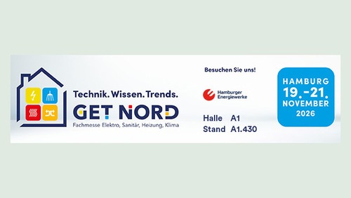 Banner Messe GET NORD Small
